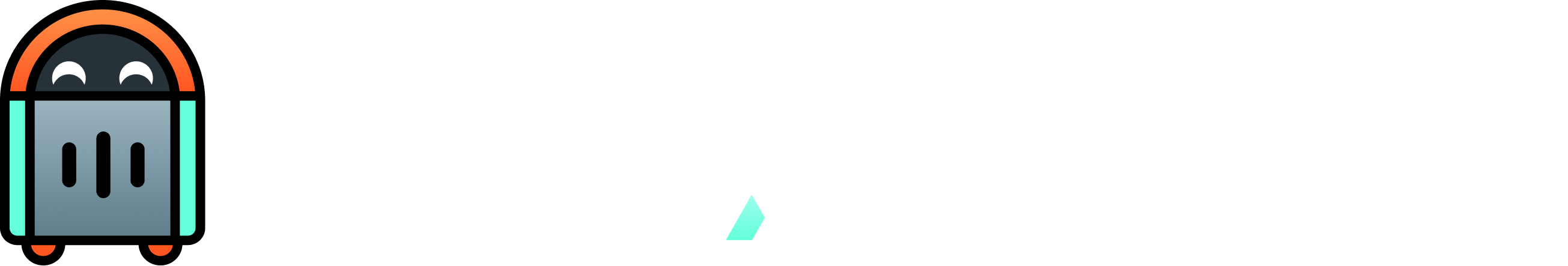 MediaMachine