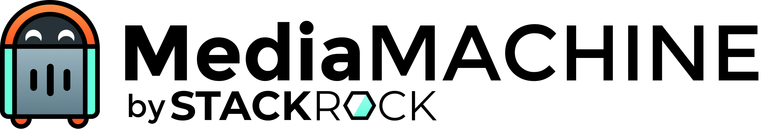 MediaMachine